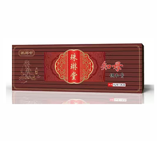 �ຣ���xˎ�I(y��)���޹�˾-�Q���������� ֪ĸ�{(di��o)�͸�