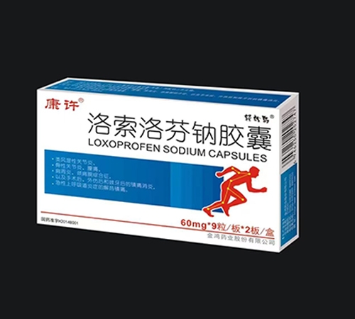 ���(y��ng)���н��t(y��)ˎ���޹�˾-���S ��������c�z��