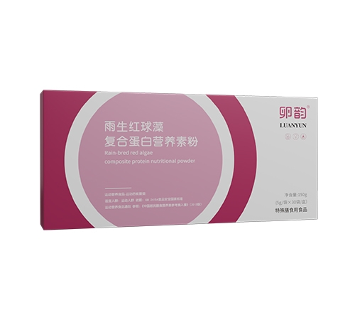 ��� �����t����ͺϵ��נI�B(y��ng)�ط�