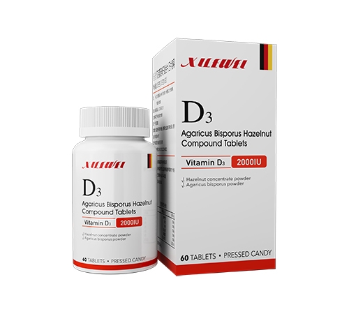 ϣ���S �p��Ģ����ӏͺ�Ƭ����Ƭ�ǹ���