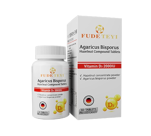 �~�S�� �p��Ģ����ӏͺ�Ƭ����Ƭ�ǹ���