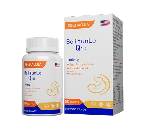 �ɳ��� ���ӏͺ�Ƭ����Ƭ�ǹ���