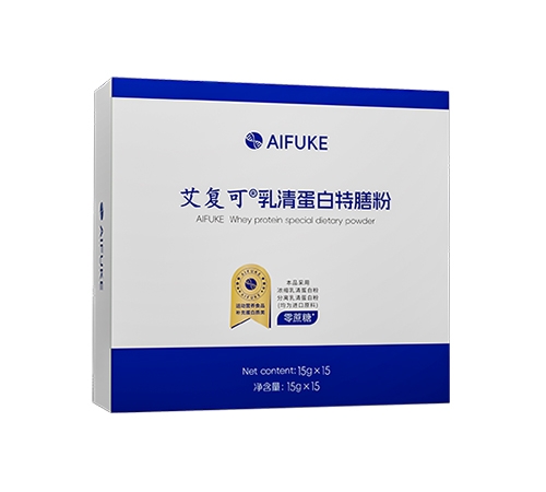 ���Ϳ� ���嵰�����ŷ�