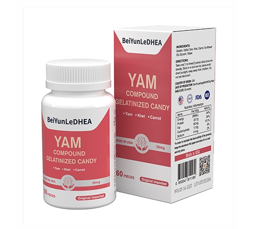 ��퍘� ɽˎ�ͺ����z�ǹ�