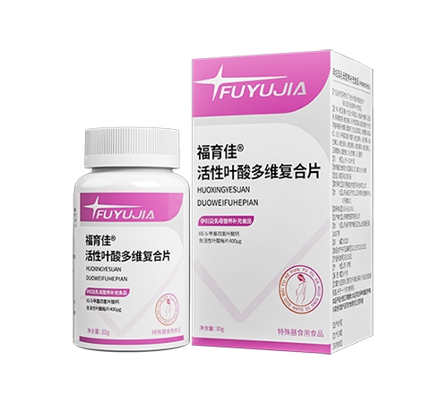 �����ѻ����~���S�ͺ�Ƭ