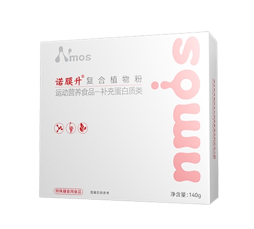 �ZĤ�� �ͺ�ֲ�������_�f����