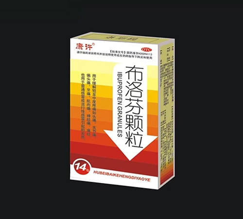 ������н��t(y��)ˎ���޹�˾-���S ������w��