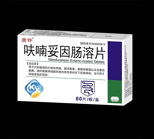 ������н��t(y��)ˎ���޹�˾-���S ߻������c��Ƭ