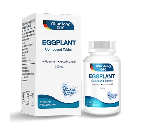 �t(y��)�Zͬ ���ӏͺ�Ƭ����Ƭ�ǹ�������_�f����