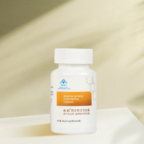 �������t(y��)ˎ����؟(z��)�ι�˾-����®�����`֥�z��