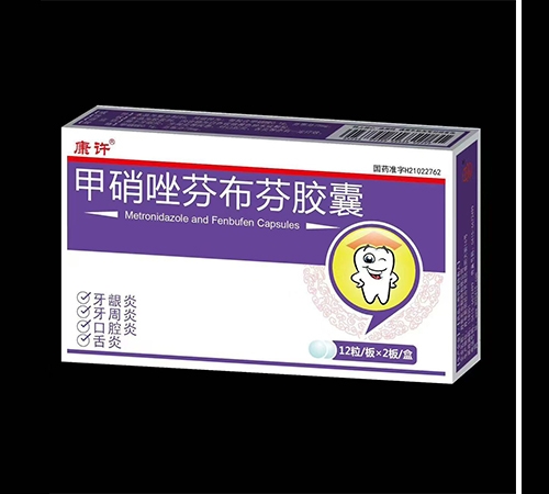 ������н��t(y��)ˎ���޹�˾-���S ������Ҳ����z��