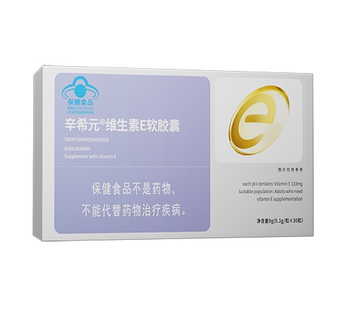 ��ϣԪ�S����Eܛ�z������_�f����