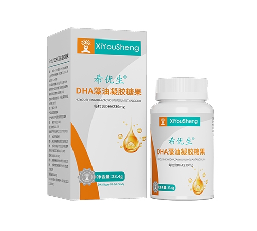 ϣ��(y��u)�� DHA�������z�ǹ�����_�f����