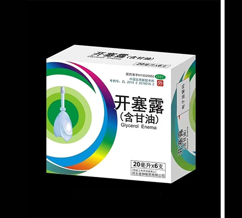 ���(y��ng)���н��t(y��)ˎ���޹�˾-�_(k��i)��¶ �������ͣ�