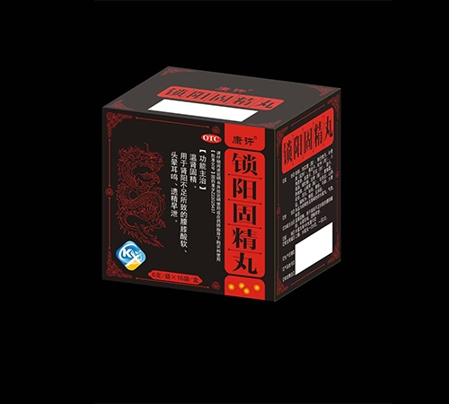 ���S �i�(y��ng)�̾���