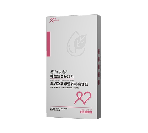 ��퍰����~��ͺ϶�SƬ����_�f����