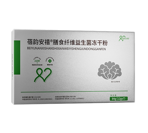 ��퍰�����������ʳ�w�S���ɷ�����_�f����