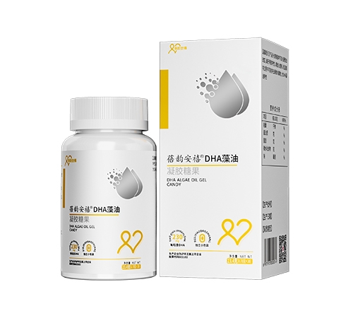 ��퍰���DHA�������z�ǹ�����_�f����