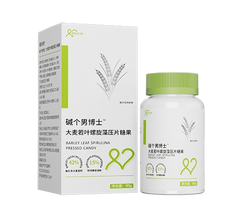 ��퍰����A���в�ʿ�������~�����剺Ƭ�ǹ�����_�f����