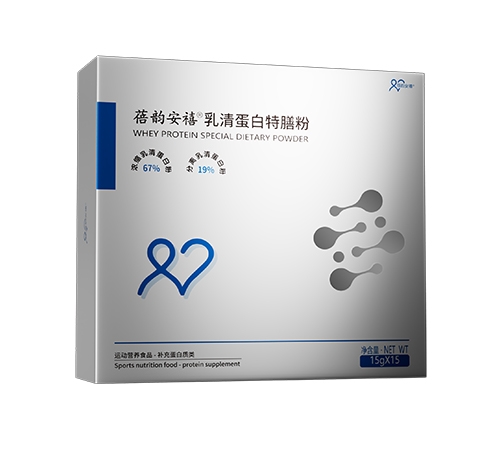 ��퍰������嵰�����ŷ�����_�f����