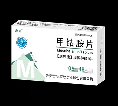 ���(y��ng)���н��t(y��)ˎ���޹�˾-���S  ��⒰�Ƭ