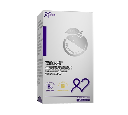 ��퍰����Ƥ��������Ƭ����_�f����