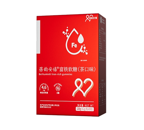 ��퍰������Fܛ�ǣ����ζ������_�f����