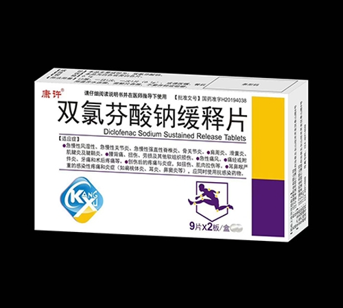 ���S  �p�ȷ����c���Ƭ