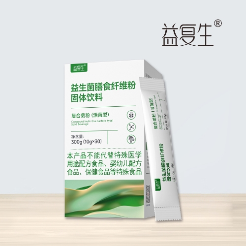 �������t(y��)ˎ����؟(z��)�ι�˾-���(f��)����������ʳ�w�S�۹��w���