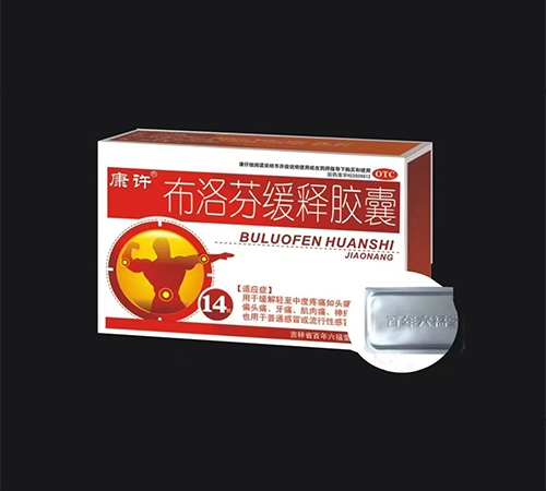 ���S ����Ҿ���z��