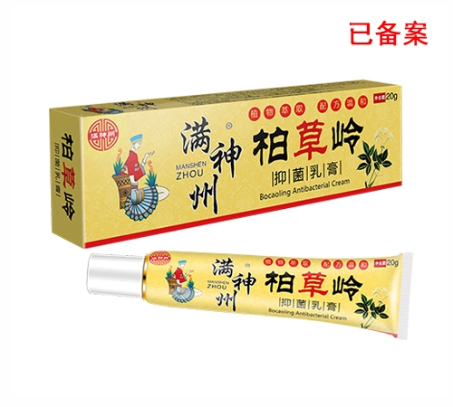 �����̌�(sh��)�t(y��)����е���޹�˾-�M���� �زݎX�־����