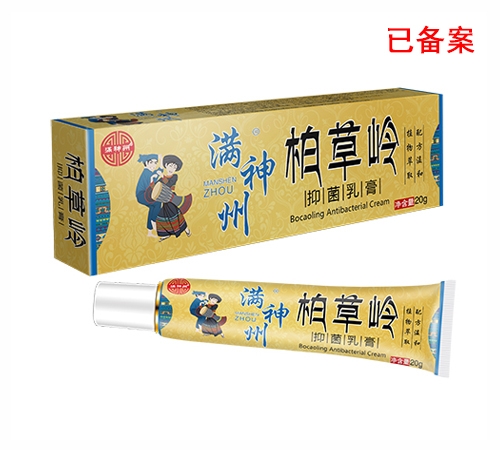 �M���� �زݎX�־����