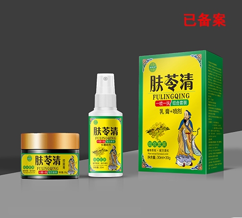 �����̌�(sh��)�t(y��)����е���޹�˾-�M���� �w�������+����