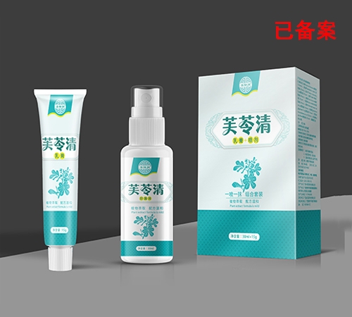 �����̌�(sh��)�t(y��)����е���޹�˾-�M���� ܽ�������+����