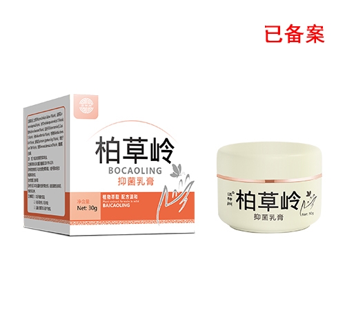 �����̌�(sh��)�t(y��)����е���޹�˾-�M���� �زݎX�־����