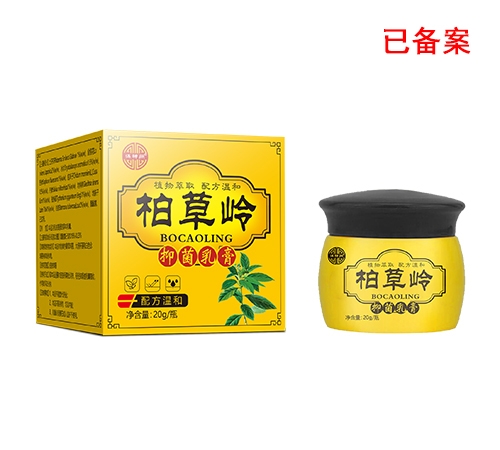 �����̌�(sh��)�t(y��)����е���޹�˾-�M���� �زݎX�־����