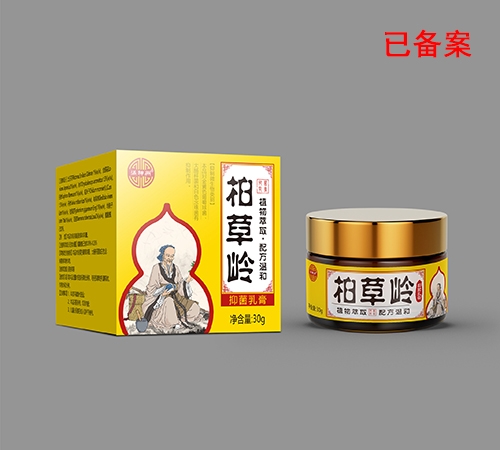 �����̌�(sh��)�t(y��)����е���޹�˾-�M���� �زݎX�־����