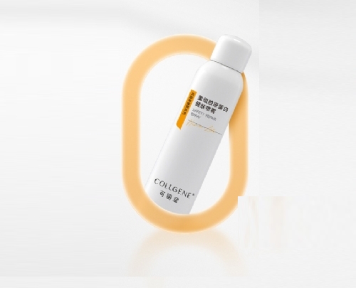 �������ؽM�zԭ���׽��w���F��150ml��