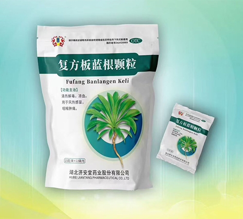 ��(f��)�����{(l��n)���w��