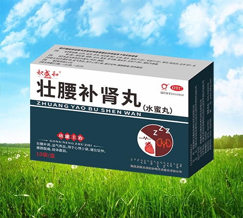 �����a(b��)�I�裨ˮ���裩����_�f����