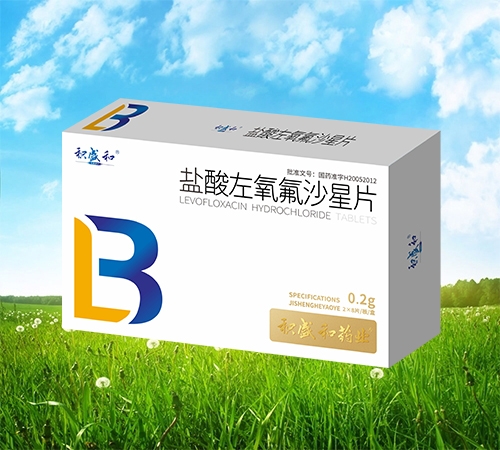 �}��������ɳ��Ƭ����_�f����