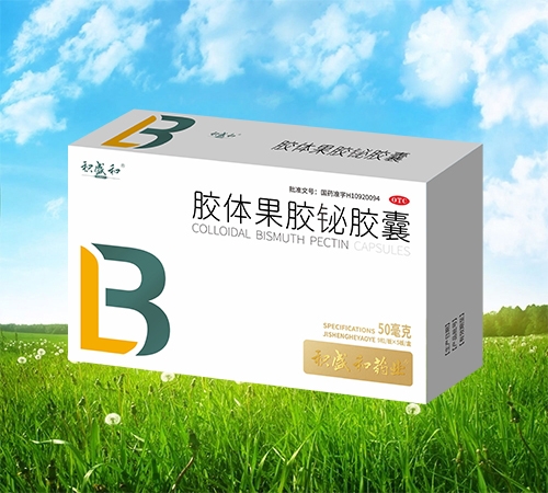 ���ַeʢ��ˎ�I(y��)���޹�˾-�z�w���z�G�z��