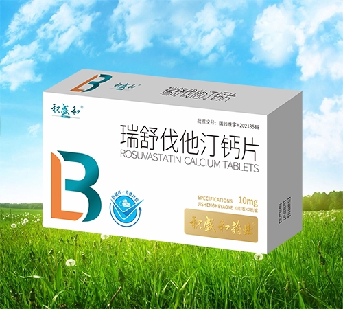 ���ַeʢ��ˎ�I(y��)���޹�˾-���淥��͡�}Ƭ