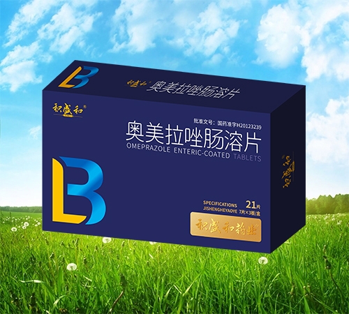 �W�������c��Ƭ