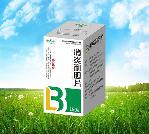 ���ַeʢ��ˎ�I(y��)���޹�˾-������đƬ