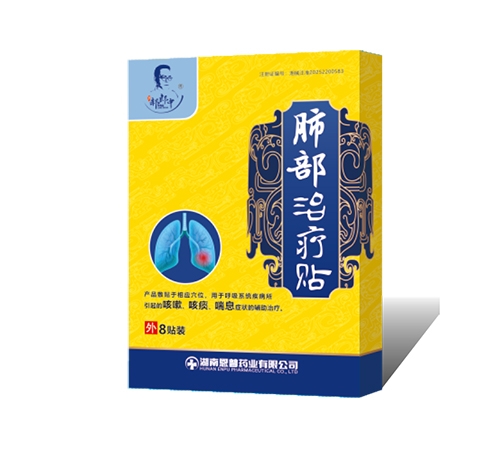 ������ �β��ί��N_����_�f����