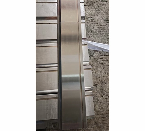 �Ͼ��΁��C(j��)е���޹�˾-�ۏ�?r��n)C(j��)��ģ����ͨ��