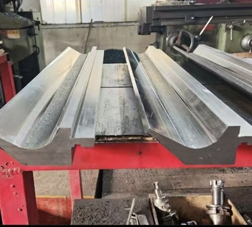 �Ͼ��΁��C(j��)е���޹�˾-�ۏ�?r��n)C(j��)�󏝵�����ͨ��