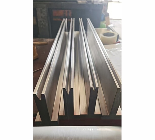 �Ͼ��΁��C(j��)е���޹�˾-�ۏ��C(j��)��ģ����(sh��)�أ�