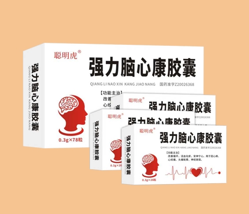 ��(qi��ng)���X�Ŀ��z������_�f����